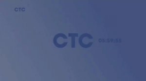 Заставки часов с эффектами №8. Screensavers hours with effects №8.