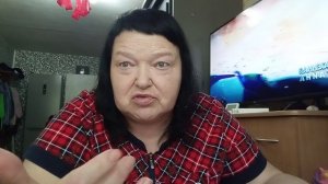 01-08-2026  для Катерины и ее бороды. меня пугать не надо