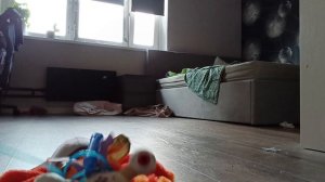 скоро будет новое видео как получить crazy box!