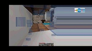 Nubipro_Explosion_House_About_2014.mp4
