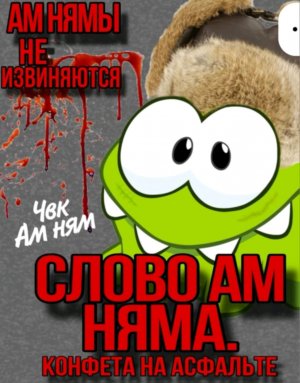 играем в стендофф и пабг