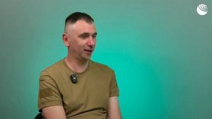 Украинской семье пришлось тайно переучивать дочь, которой в школе преподносили Бандеру как героя,