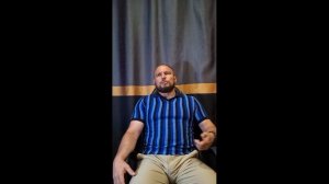 Рсп нормальные мужчины не доступны