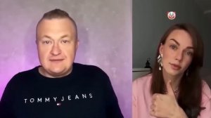 ДЕВОЧКА ХОЧЕТ ЛЮБВИ