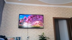 Гадкий я 2 фильм отрывок часть 2