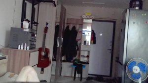 Хата онлайн 18+