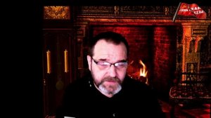 Девочки с Васильевского острова. Автор Юрий Яковлев
