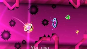 для ars и trolza и ещё для markgdgoodgame