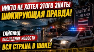 Чудо не произошло,детей из Тюмени нашли...?