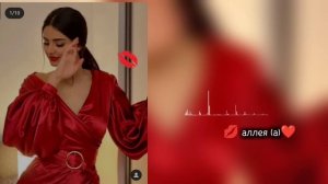 🙌 цыганская песня для настраения ❤️ моледежно✌️🌸Mik Mik Ани Жа пучел тала Ла 🔥🙌вся взаимно)
