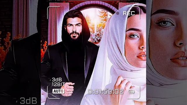 Tofu Tariev-Зеленоглазая Моя ( Remix Cover )