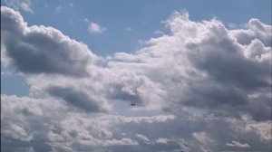 -Muzic- Авиошоу-