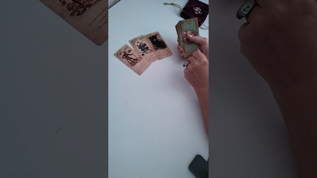 Расклад#раскладтаро#раскладонлайн#гаданиебесплатно#таро#таролог