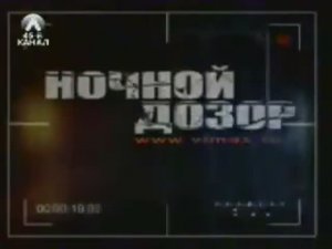 (фейк! этого никогда не было и не будет!) RVA: LIUS6CNTRE4IOCTDA