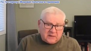 Андрей Мартьянов - Чудо-оружие