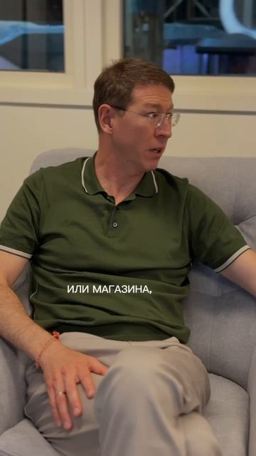 Ресторанный блок из капсул - уникальное решение для бизнеса