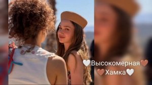 н🖤овая 2026🌹🎶  цыганская🧸 восточная🤍🌹 песния  для 🎤настраени  ашунэн ПЭ зорэстэ🎬