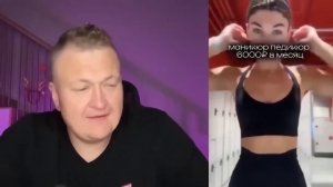 МУЖЧИНЫ НЕ ХОТЯТ БЫТЬ РАБАМИ!