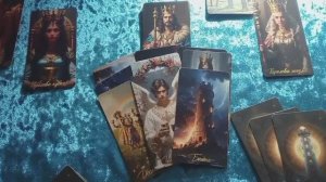Любовный треугольник. Что он решил и кого выбирает?