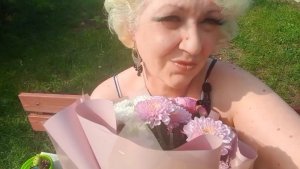 ВСЁ Приготовила Пора ОТДОХНУТЬ! Спасибо Всем за ПОЗДРАВЛЕНИЯ!