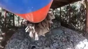 Нам нельзя назад!!! ВПЕРЁД К ПОБЕДЕ🇷🇺🇷🇺🇷🇺