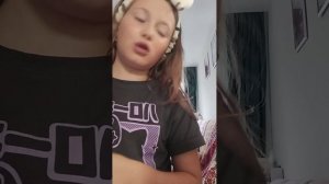 Как я крашусь