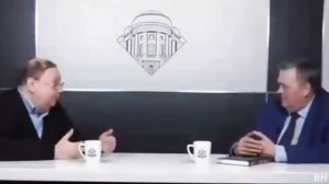 Александр Пыжиков.Происхождение русских Былин. Кто был самой влиятельной фигурой