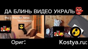 0_0