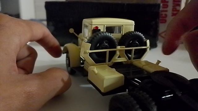 маз 200В