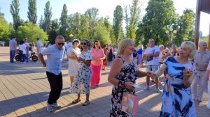Там где любовь...... 01.08.26.