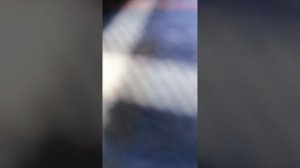 Муж хочет на рыбалку