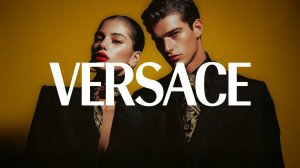 Versace In Store Music Luxury Fashion Playlist August 2026