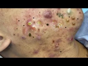 Мотивация для уборки и преображения