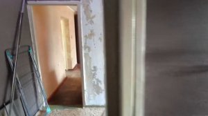 10 квартал 2 3 этаж 3 комнаты