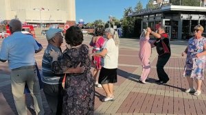 Не ставь на паузу любовь... 01.08.26...