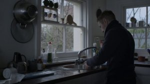Лютер - 5 сезон 4 серии / Luther