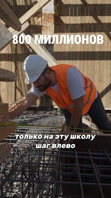 с 1 сентября деньги изменятся! Цифровой рубль идет!
