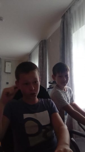 лайв гидра
