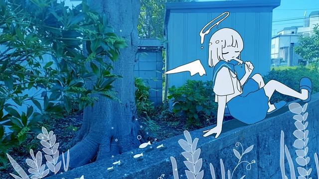 Emotional Breakcore Mix