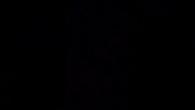 ДЕЛАЮ Verity И Falsity ИЗ ПЛАСТИЛИНА!!!