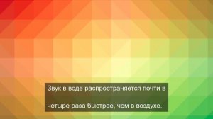 У микрофона расскажу им правды