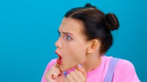 Челлендж. Шоколадная Еда vs Настоящая еда # Простые Кулинарные Рецепты