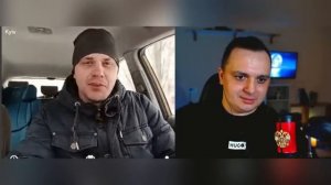 ТанкерпермогаТрамп Чат рулетка с украиной