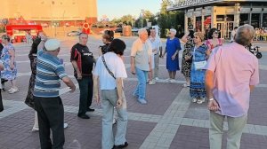 Зачем ты мне ответил на любовь... 01.08.26...