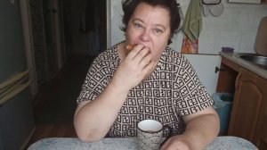 Потеряла телефон 🤦 какое счастье 💃