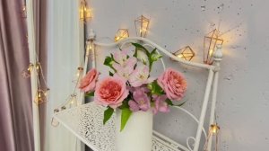 💚Переделка  из Фикс Прайса 💚 Вкусные рецепты КАК СДЕЛАТЬ  красивые переливы на разных поверхностях