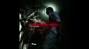 Dexter Morgan Vs Joey Quinn | Battle