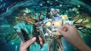 💝 ЧЕГО ОТ НЕГО ЖДАТЬ? 💌🗝️Придет, позвонит, напишет?💯💞☘️ Таро. Расклад таро.