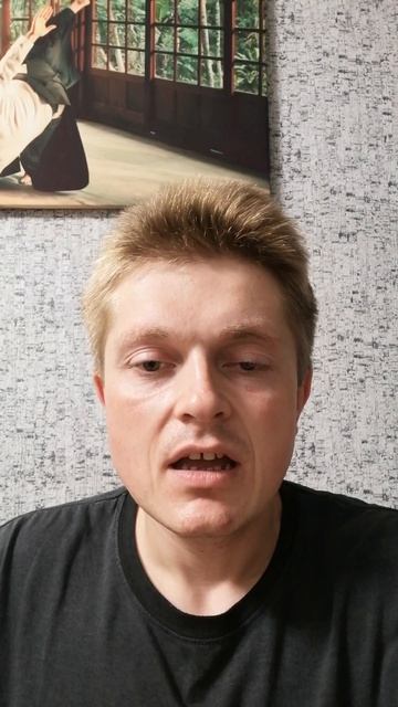 О переносе новых роликов