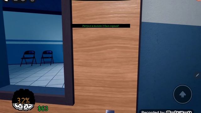 Больничка для животных